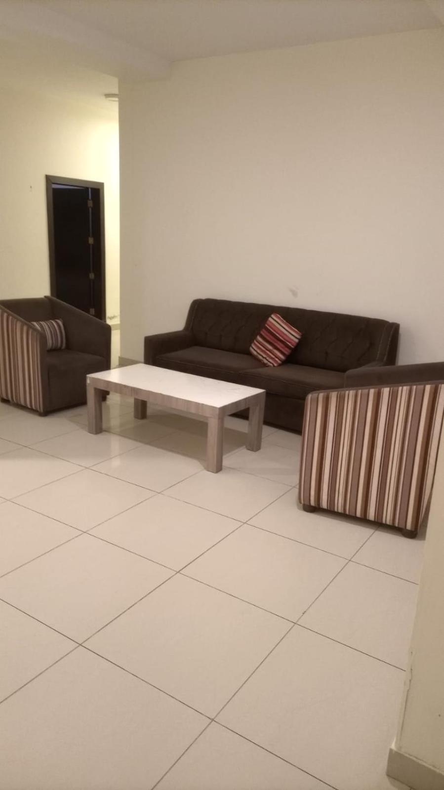 Aram Room Riaad Buitenkant foto